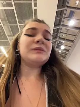 Holy_Tereza live sex cam