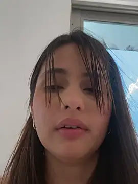 ginny_ross live sex cam