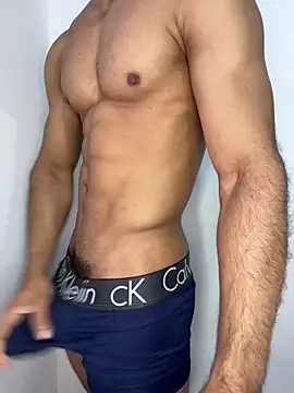 BrunoHot_ live sex cam