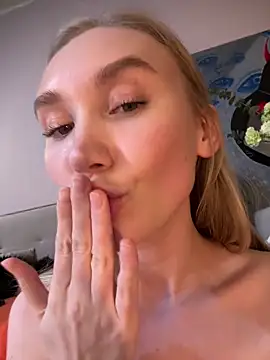 MariaTull live sex cam