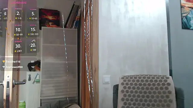 Stacy_Davice live sex cam