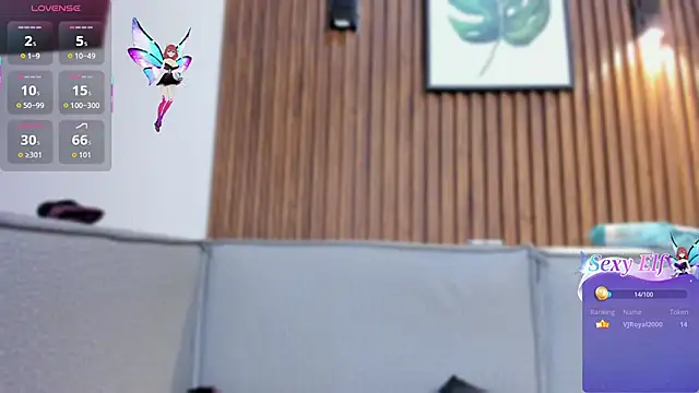 seraphine_arabic live sex cam