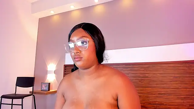 Adelehottman's cam snapshot