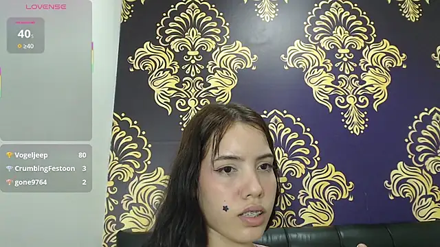 BigBoobs_Goddess's cam snapshot