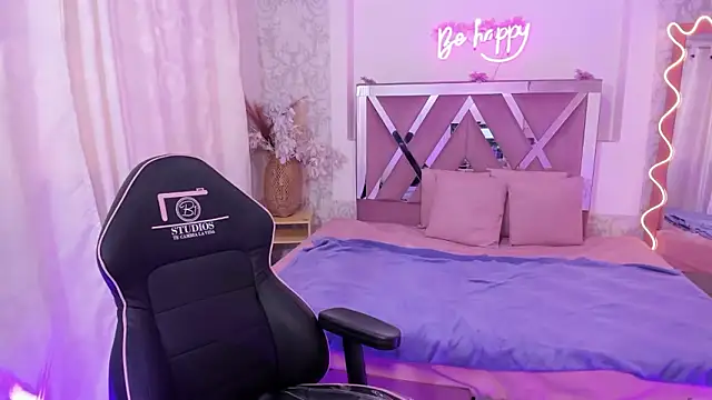 ISABELA_TAY's cam snapshot