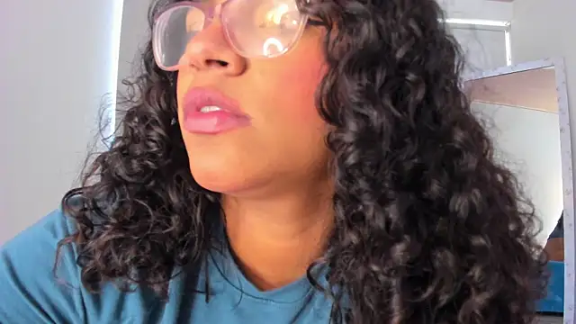 iriss_25's cam snapshot