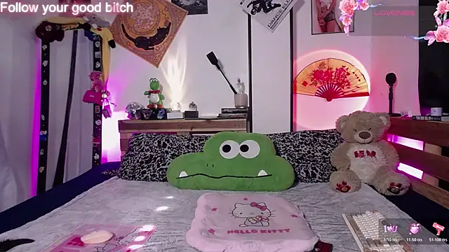 noah420sr live sex cam