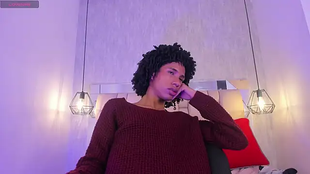 Johan_gz_ live sex cam