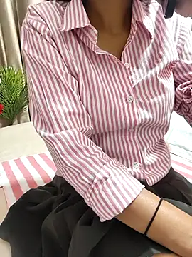 Shalu_G live sex cam