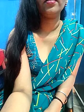 jaan-step's cam snapshot