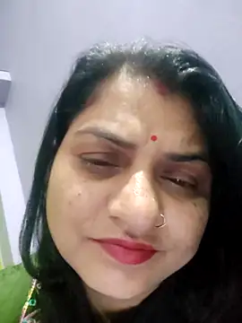 Shila96's cam snapshot