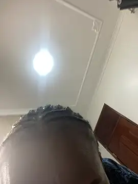 Random_cummer live sex cam