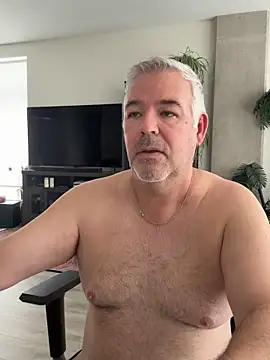 aarosteev2 live sex cam