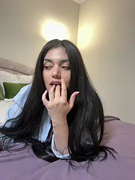 Sweet_Khalifa_ live sex cam
