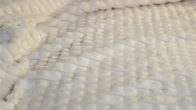 SunnivaCovil live sex cam