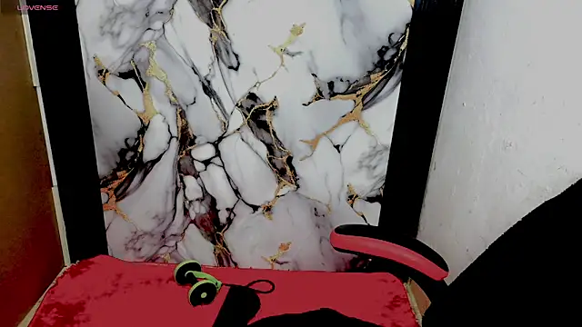 Im_david02 live sex cam