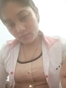 Momo-biki's cam snapshot