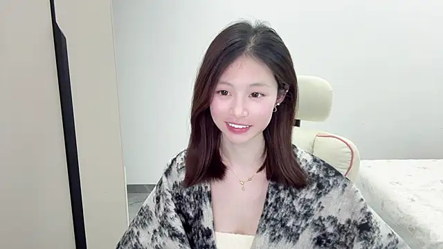 DYyyyyy--'s cam snapshot