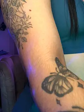 Natasha-Naughty-'s cam snapshot