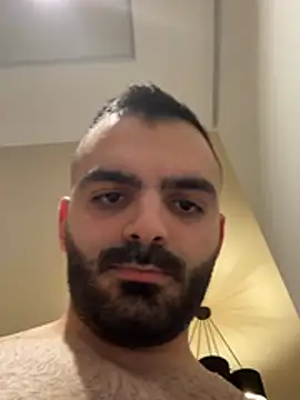 aidick10 live sex cam