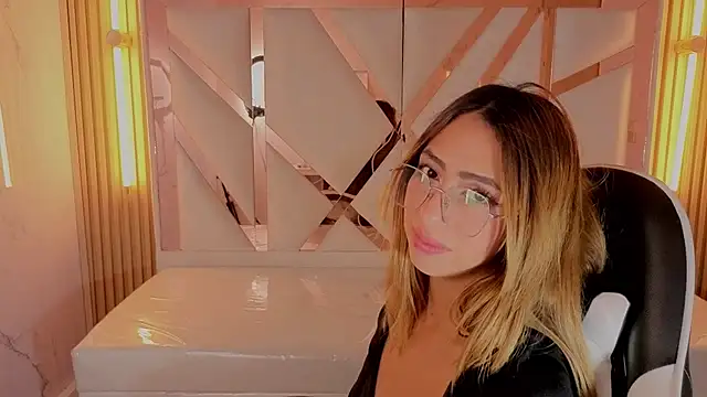 tamara_tp live sex cam