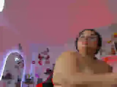 Miss_sariah's cam snapshot