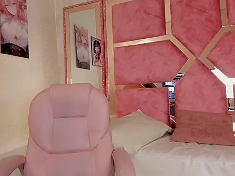 Star_Ari_'s cam snapshot