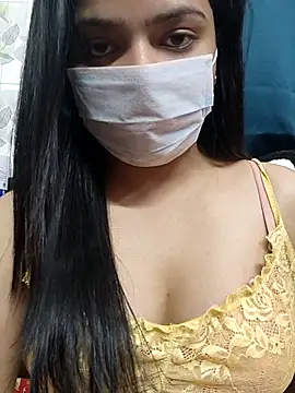 Ashley-Belth's cam snapshot