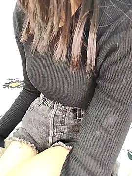 Vaani_Sharma79's cam snapshot