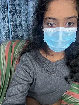 SukiyamaAsia's cam snapshot