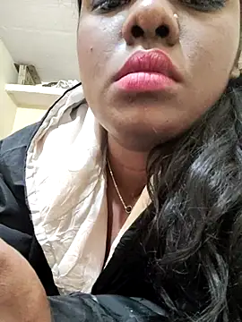 Lovely_Payal's cam snapshot