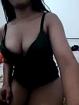 Liya_Love's cam snapshot