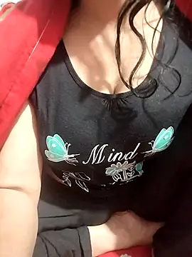 hottyrose69's cam snapshot