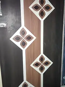 Cute_Baby143's cam snapshot