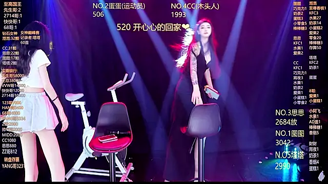 Angela616's cam snapshot