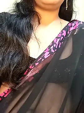 Deshi_bhabhi143's cam snapshot