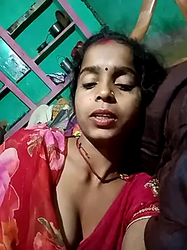 Alisha_beby143's cam snapshot