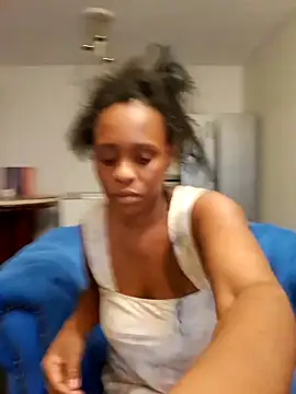 Barbieee1301's cam snapshot