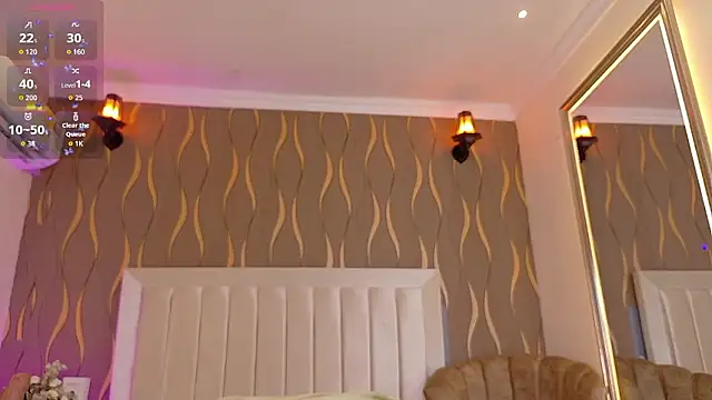 katherine_sophia's cam snapshot