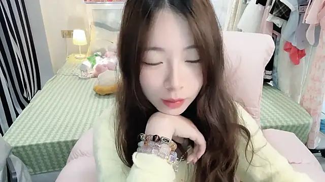 Gardenia-222's cam snapshot