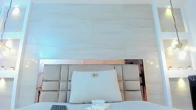 chloe_murray's cam snapshot