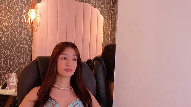 TamaraGreys's cam snapshot