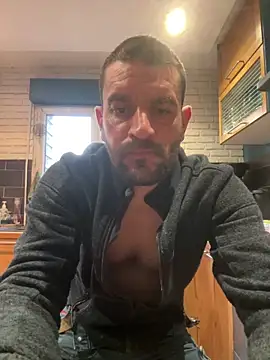 jcv596's cam snapshot