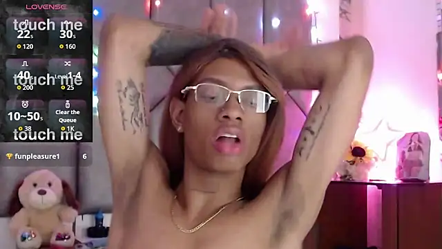 Tiffany_Valentine15 live sex cam