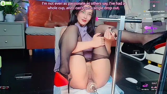 Youth3_ live sex cam