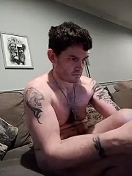 Hixxy_1025's cam snapshot