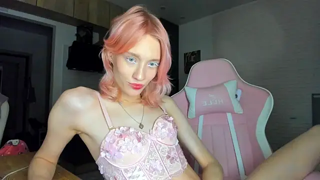 _Alice_Kitty live sex cam