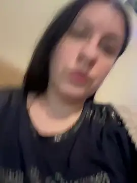 Evelinia live sex cam