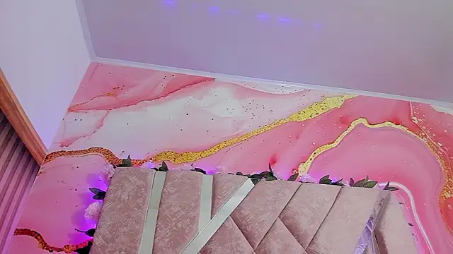 Bella__sweet's cam snapshot