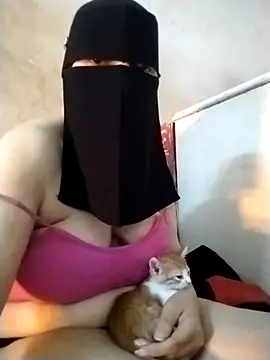 TermedScherzo's cam snapshot